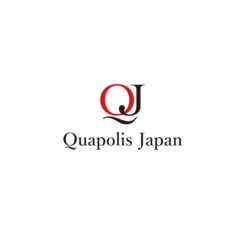 Quapolis Japan Co., Ltd.