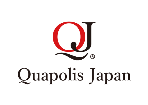 Quapolis Japan